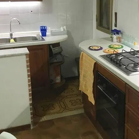 La Casa Al Ponte Apartamento Lucca